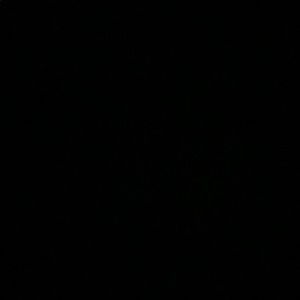 Meet your Posher, Abdullahi